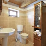 Casa vacanze Stancija Salamon *