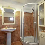 Casa vacanze Stancija Salamon Svetvinčenat