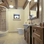 Casa vacanze Stancija Salamon