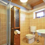 Stancija Salamon Casa vacanze *