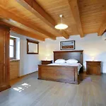 Stancija Salamon Casa vacanze