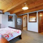 Casa vacanze Stancija Salamon Svetvinčenat