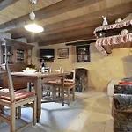 Stancija Salamon Casa vacanze