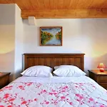 Casa vacanze Stancija Salamon *