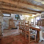 Casa vacanze Stancija Salamon Svetvinčenat
