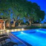 Casa vacanze Stancija Salamon