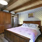 Stancija Salamon Casa vacanze