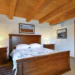 Casa vacanze Stancija Salamon *