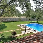 Stancija Salamon Casa vacanze *