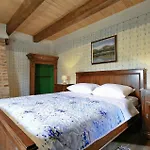 Stancija Salamon Casa vacanze Svetvinčenat