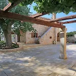 Stancija Salamon Casa vacanze Svetvinčenat
