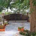 Casa vacanze Stancija Salamon Svetvinčenat