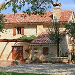 Stancija Salamon Casa vacanze