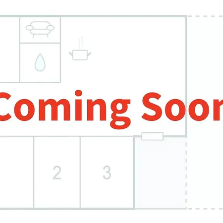 Feriehus Stancija Salamon